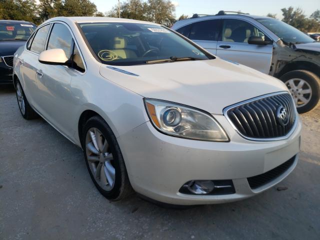 BUICK VERANO 2013 1g4pp5sk7d4217979