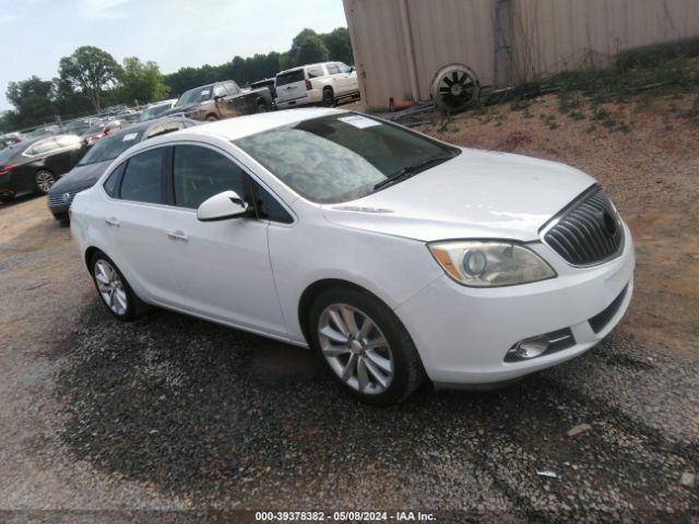 BUICK VERANO 2013 1g4pp5sk7d4218968