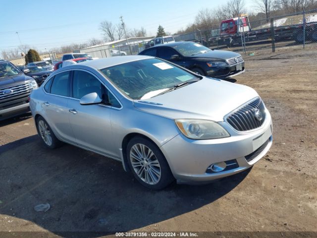 BUICK VERANO 2013 1g4pp5sk7d4220770