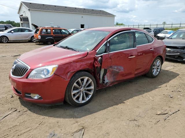 BUICK VERANO 2013 1g4pp5sk7d4223684