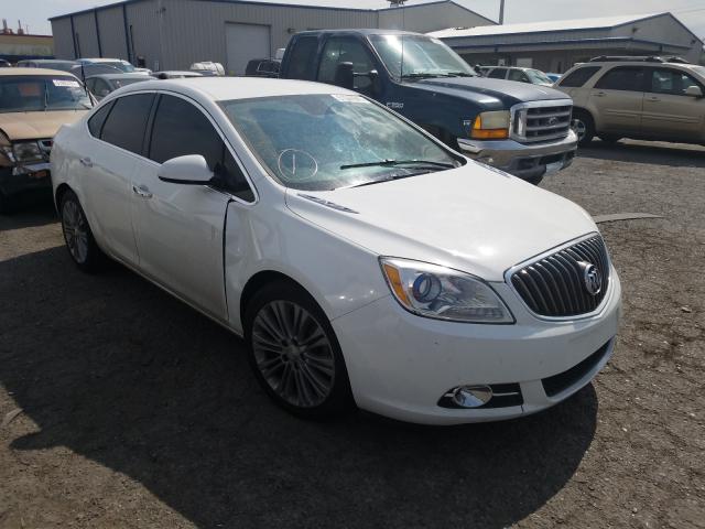 BUICK VERANO 2013 1g4pp5sk7d4223765