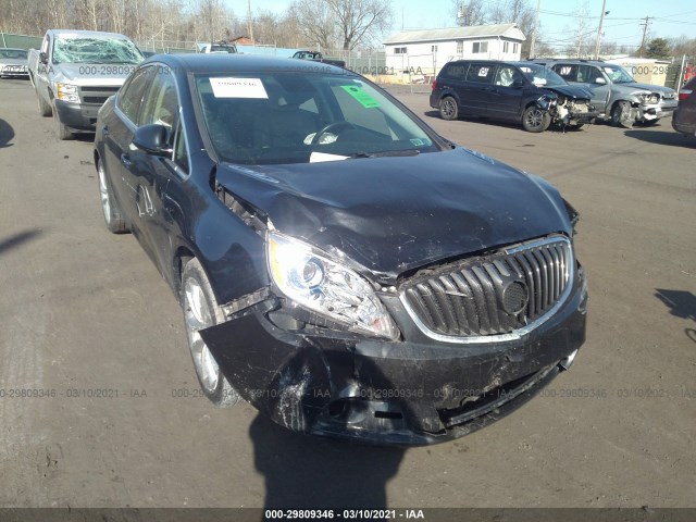 BUICK VERANO 2013 1g4pp5sk7d4224141