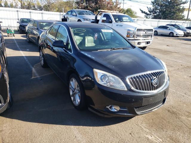 BUICK VERANO 2013 1g4pp5sk7d4226164