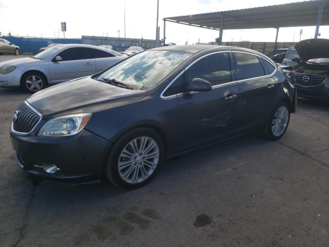 BUICK VERANO 2013 1g4pp5sk7d4229811