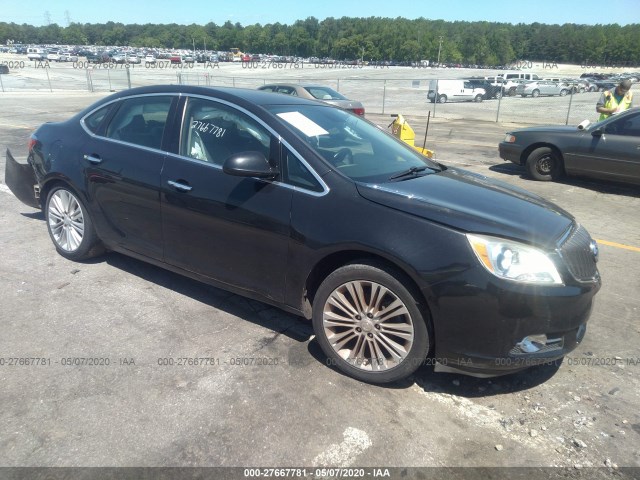 BUICK VERANO 2013 1g4pp5sk7d4230215