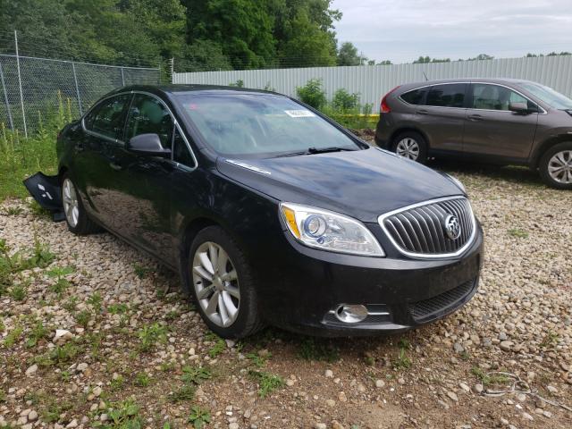 BUICK VERANO 2013 1g4pp5sk7d4230473