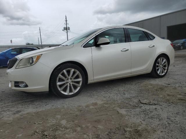 BUICK VERANO 2013 1g4pp5sk7d4230716