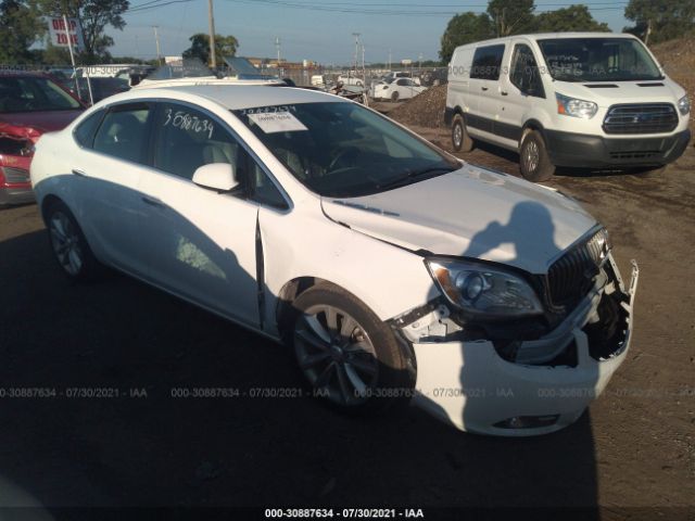 BUICK VERANO 2013 1g4pp5sk7d4235673