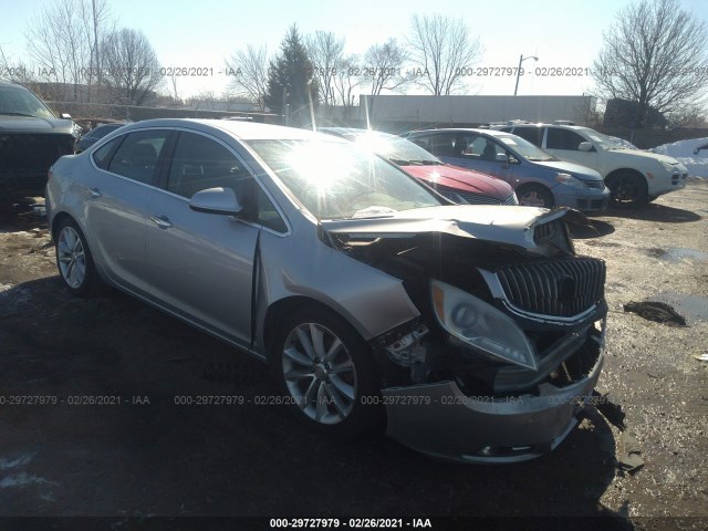 BUICK VERANO 2013 1g4pp5sk7d4237097