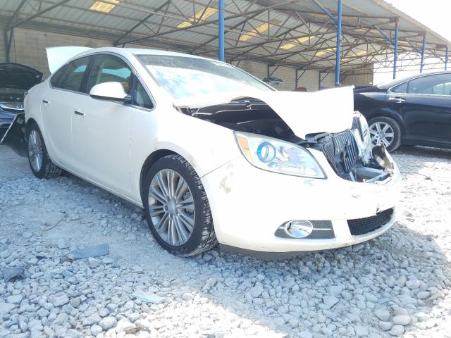 BUICK VERANO 2013 1g4pp5sk7d4238038