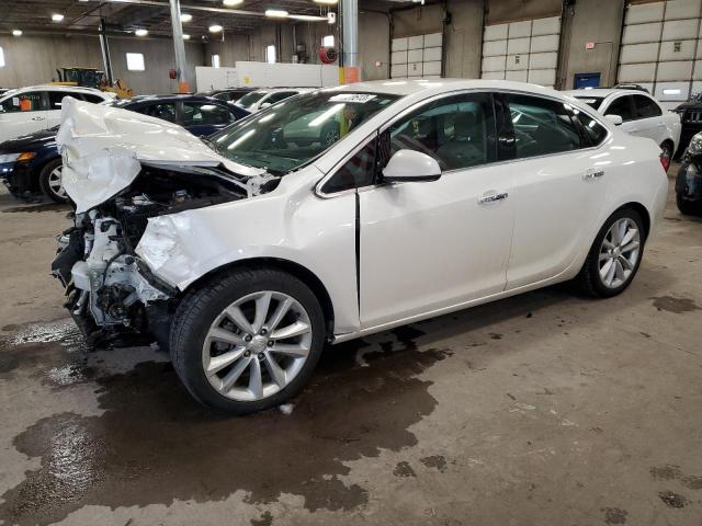 BUICK VERANO 2013 1g4pp5sk7d4240002