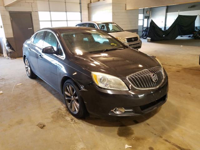 BUICK VERANO 2013 1g4pp5sk7d4242803