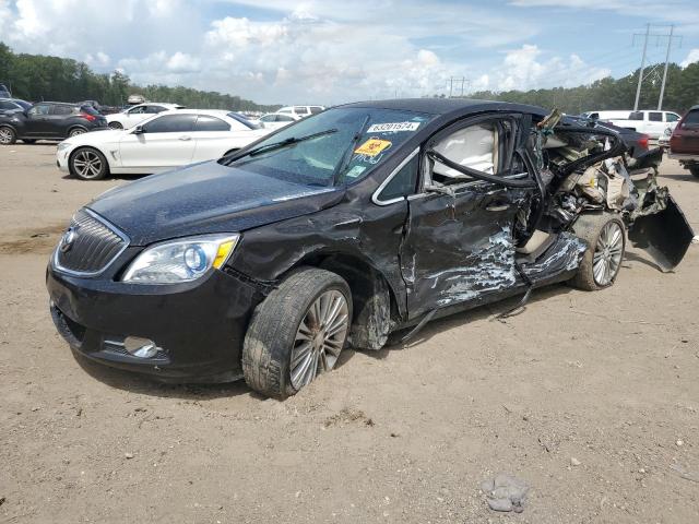 BUICK VERANO 2013 1g4pp5sk7d4243384