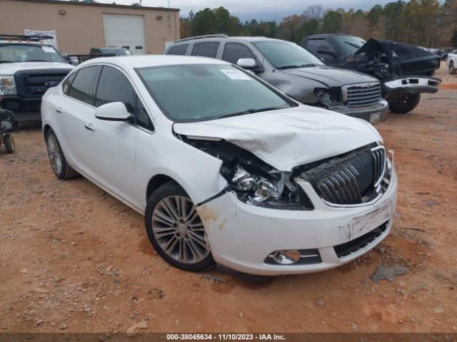 BUICK VERANO 2013 1g4pp5sk7d4243482