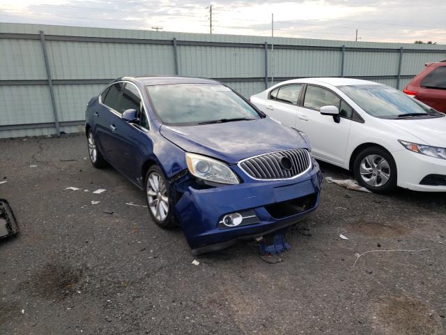 BUICK VERANO 2013 1g4pp5sk7d4244115