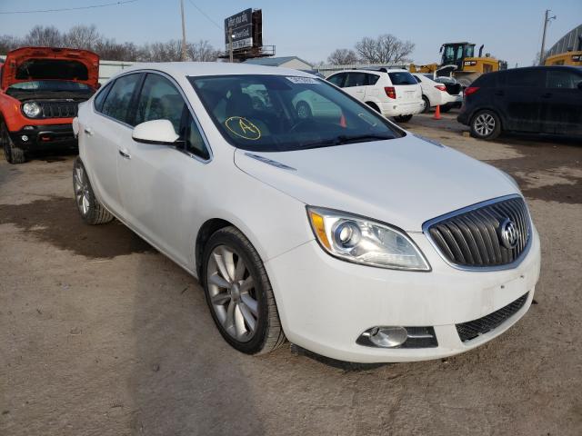 BUICK VERANO 2013 1g4pp5sk7d4245300