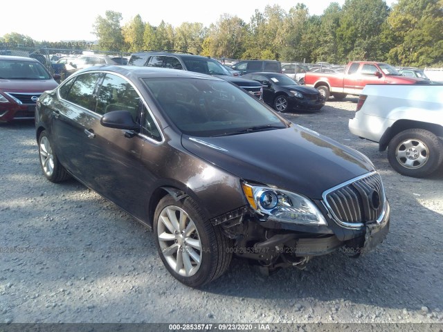 BUICK VERANO 2013 1g4pp5sk7d4248035