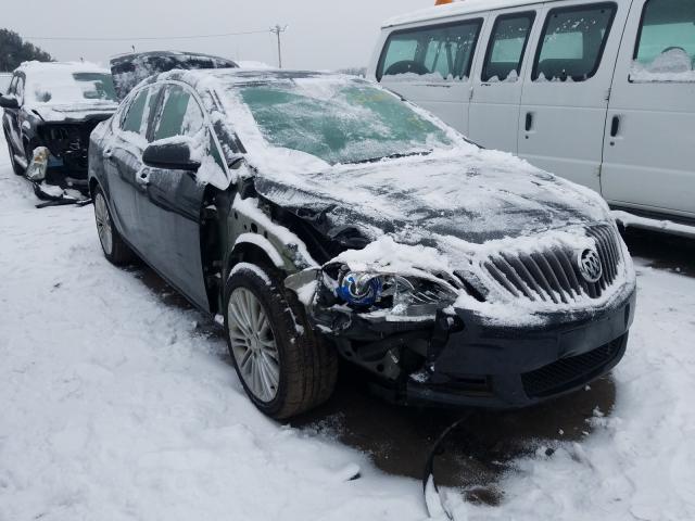 BUICK VERANO 2013 1g4pp5sk7d4248889