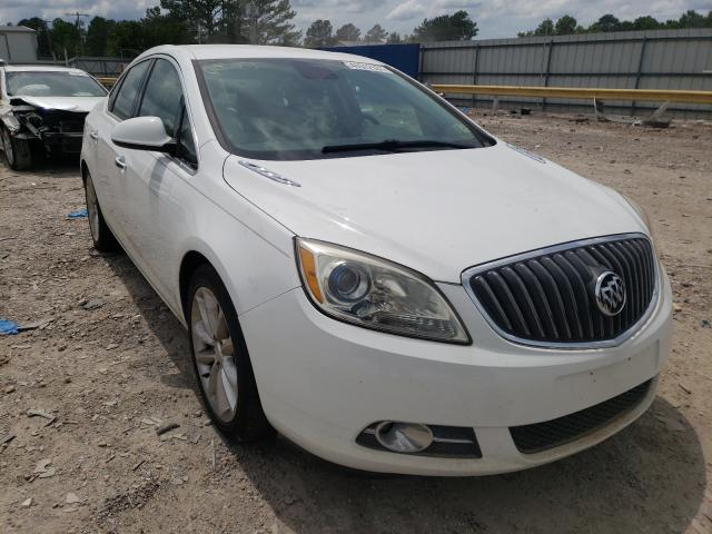 BUICK VERANO 2013 1g4pp5sk7d4249010