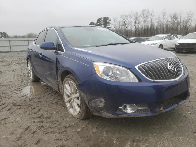 BUICK VERANO 2013 1g4pp5sk7d4249864