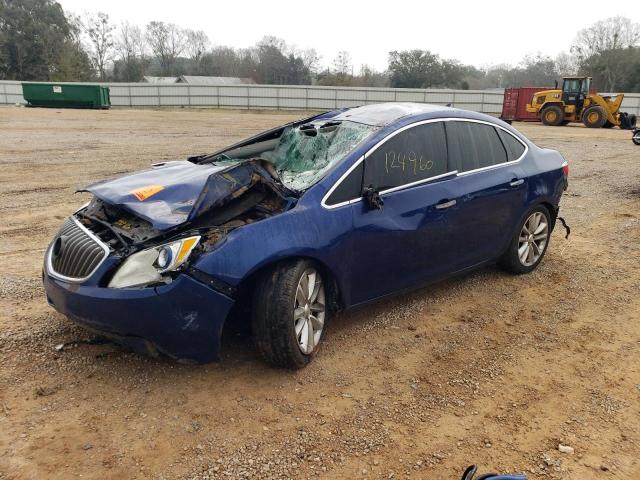 BUICK VERANO 2013 1g4pp5sk7d4252750