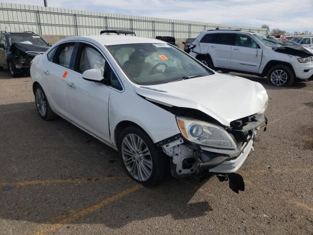 BUICK VERANO 2013 1g4pp5sk7d4255003