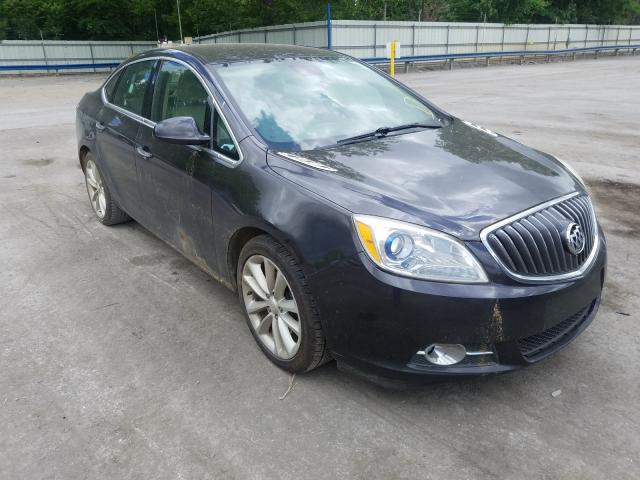 BUICK VERANO 2013 1g4pp5sk7d4255566