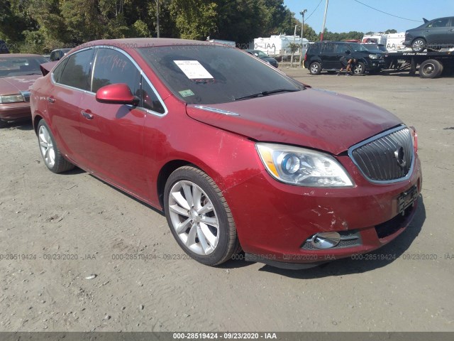 BUICK VERANO 2013 1g4pp5sk7d4255616