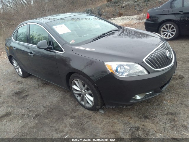 BUICK VERANO 2013 1g4pp5sk7d4257284