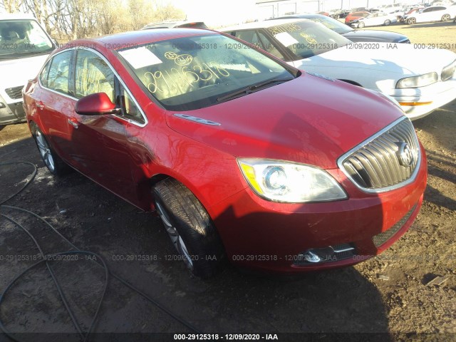 BUICK VERANO 2014 1g4pp5sk7e4101568