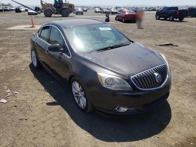 BUICK VERANO 2014 1g4pp5sk7e4102784