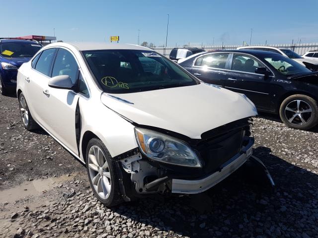 BUICK VERANO 2014 1g4pp5sk7e4102882