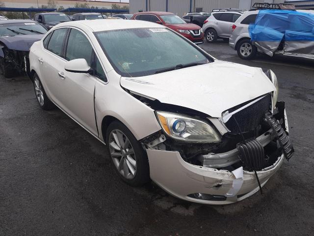 BUICK VERANO 2014 1g4pp5sk7e4104244