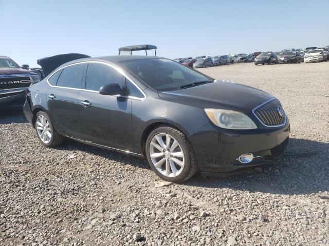 BUICK VERANO 2014 1g4pp5sk7e4105023