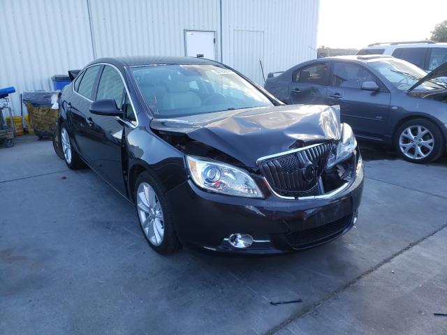 BUICK VERANO 2014 1g4pp5sk7e4106303