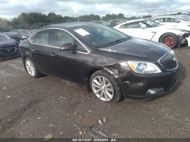 BUICK VERANO 2014 1g4pp5sk7e4108276