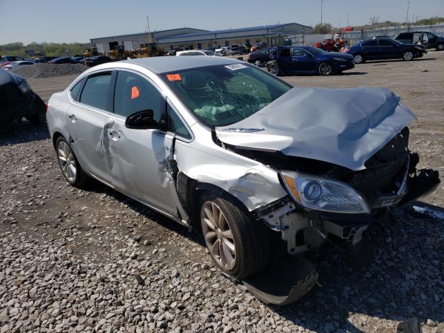 BUICK VERANO 2014 1g4pp5sk7e4108777