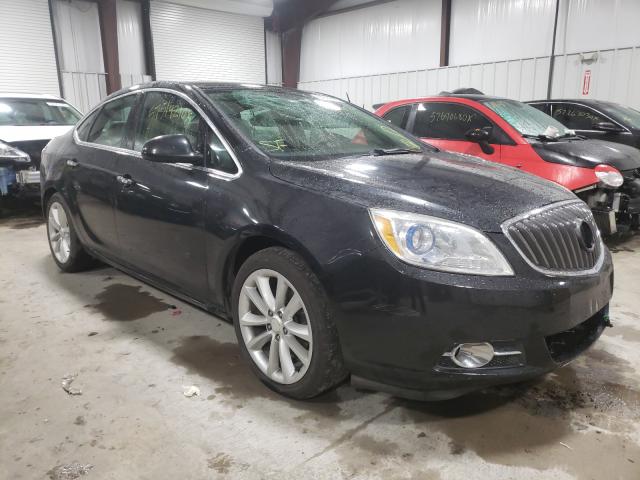 BUICK VERANO 2014 1g4pp5sk7e4109668