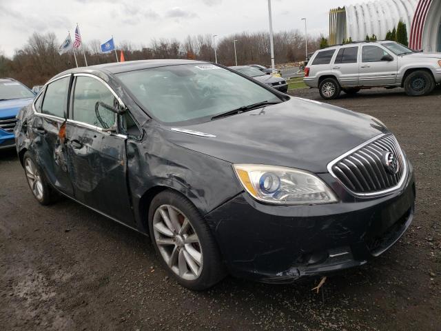 BUICK VERANO 2014 1g4pp5sk7e4111162