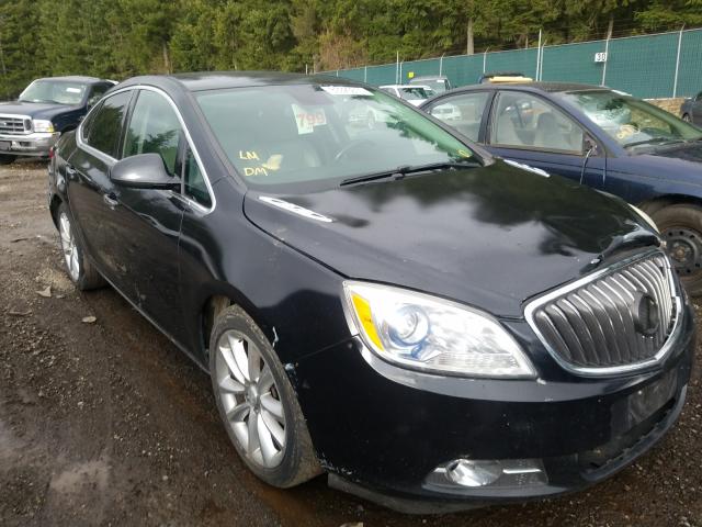 BUICK VERANO 2014 1g4pp5sk7e4111601