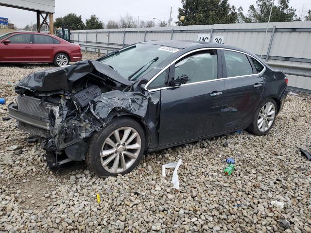 BUICK VERANO 2014 1g4pp5sk7e4111792