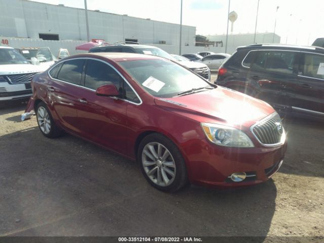 BUICK VERANO 2014 1g4pp5sk7e4113381