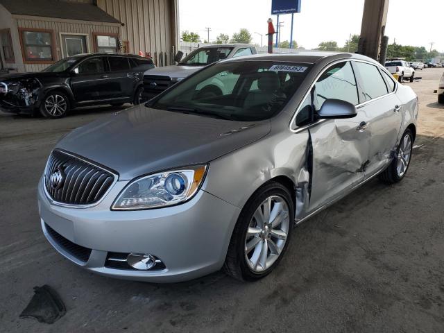 BUICK VERANO 2014 1g4pp5sk7e4114515