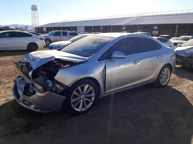 BUICK VERANO 2014 1g4pp5sk7e4115194