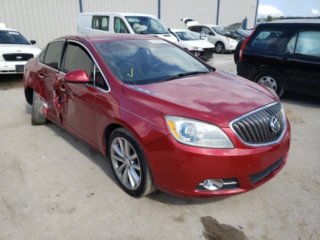 BUICK VERANO 2014 1g4pp5sk7e4115485