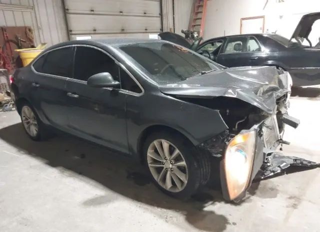 BUICK VERANO 2014 1g4pp5sk7e4115647