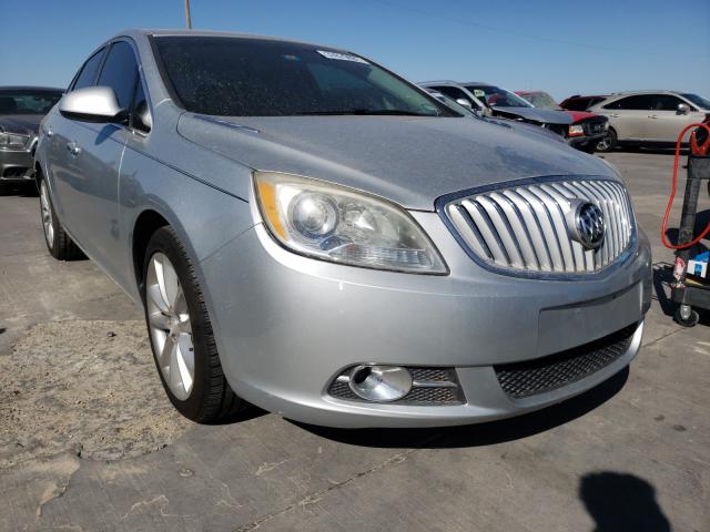 BUICK VERANO 2014 1g4pp5sk7e4123294