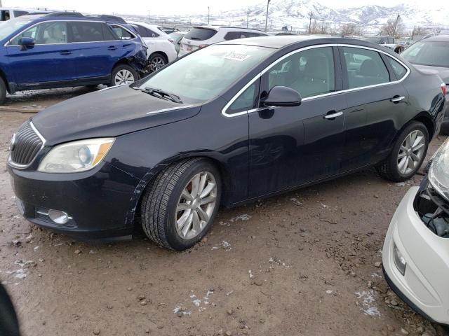 BUICK VERANO 2014 1g4pp5sk7e4123487