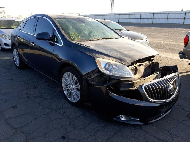 BUICK VERANO 2014 1g4pp5sk7e4123991