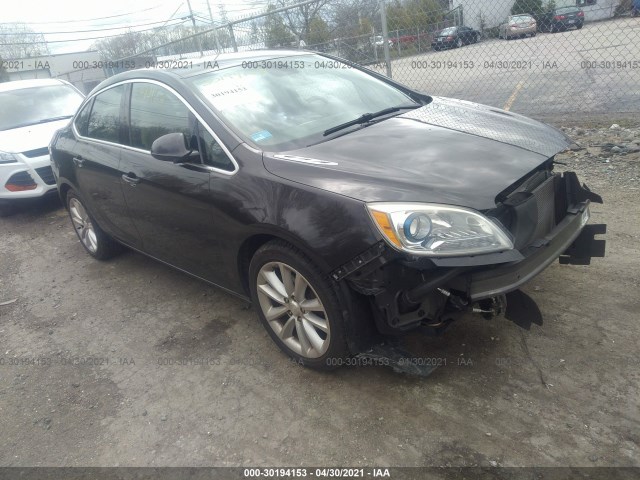 BUICK VERANO 2014 1g4pp5sk7e4125434